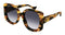 Ochelari Soare Femei OS Gucci GG1257S 004 53